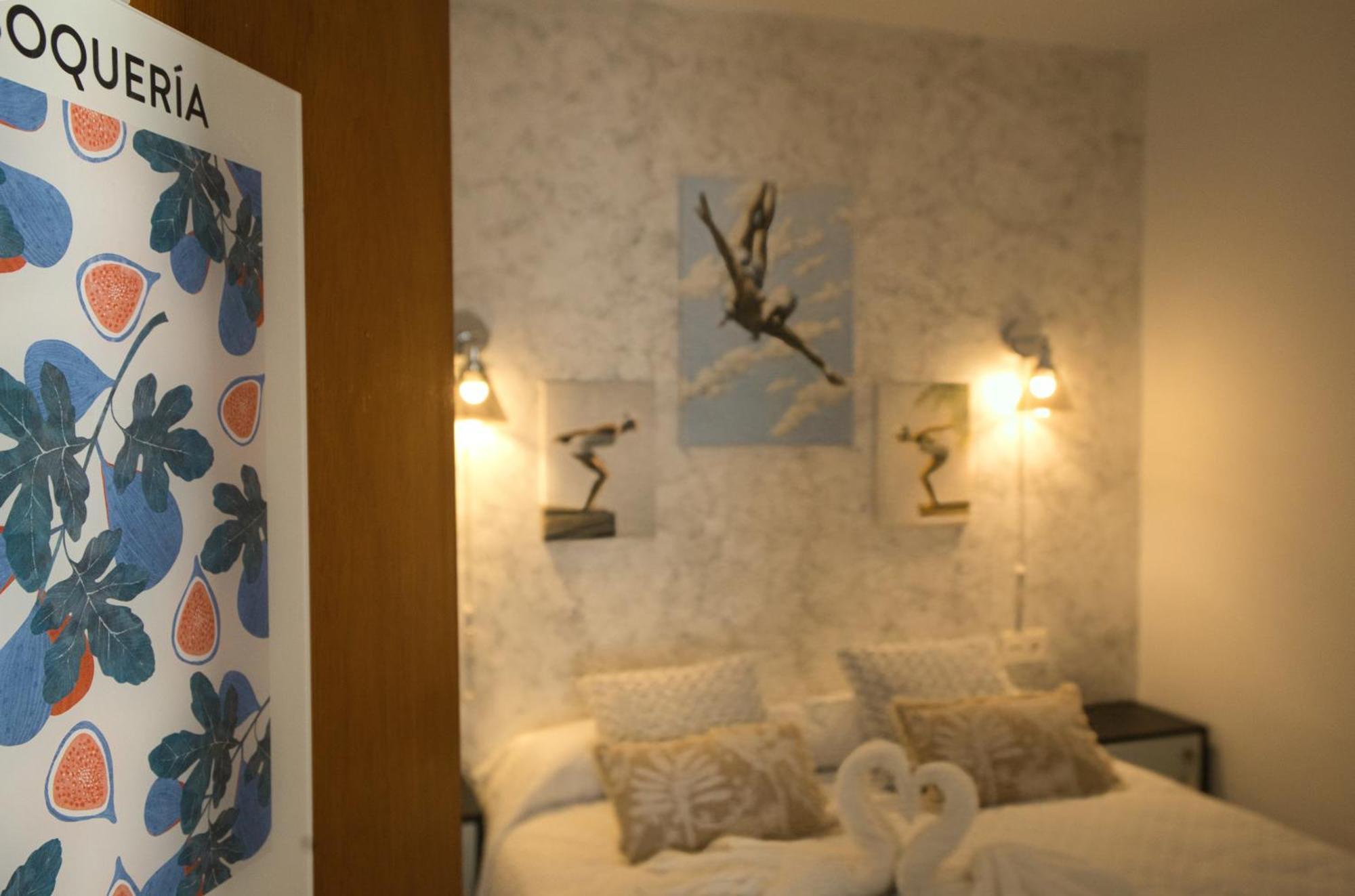 Вилла Sunny House Terraza Privada Y Parking Гранада Экстерьер фото